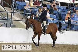 12r14_6213 thumbnail