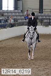 12r14_6219 thumbnail