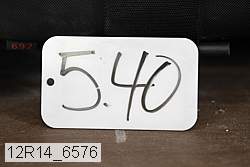 12r14_6576 thumbnail