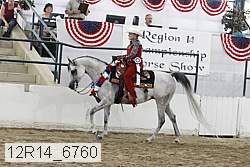 12r14_6760 thumbnail