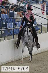 12r14_6763 thumbnail