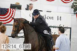12r14_6796 thumbnail