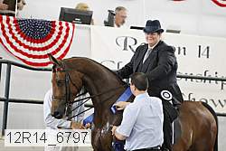 12r14_6797 thumbnail