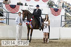 12r14_6798 thumbnail