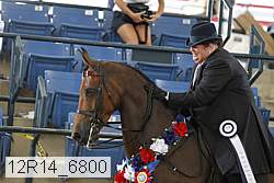 12r14_6800 thumbnail
