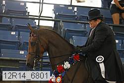 12r14_6801 thumbnail