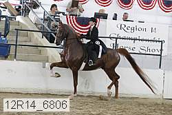 12r14_6806 thumbnail