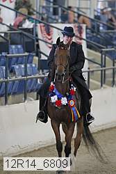 12r14_6809 thumbnail