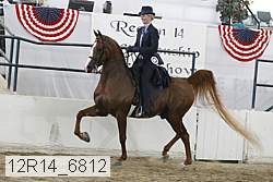 12r14_6812 thumbnail