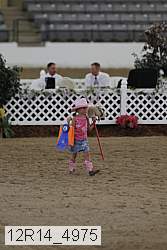 12r14_4975 thumbnail