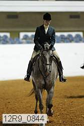 12r9_0844 thumbnail