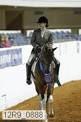 12r9_0888 thumbnail