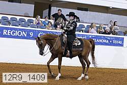 12r9_1409 thumbnail