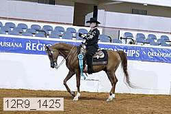 12r9_1425 thumbnail
