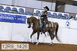 12r9_1426 thumbnail