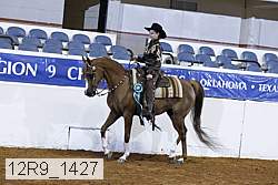 12r9_1427 thumbnail