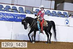 12r9_1428 thumbnail