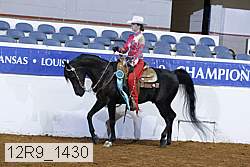 12r9_1430 thumbnail