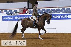 12r9_1789 thumbnail