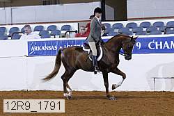 12r9_1791 thumbnail