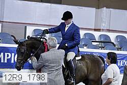12r9_1798 thumbnail