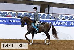 12r9_1808 thumbnail