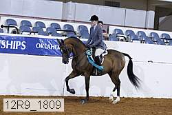 12r9_1809 thumbnail