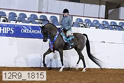 12r9_1815 thumbnail