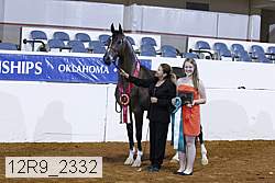 12r9_2332 thumbnail