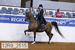 12r9_2515 thumbnail