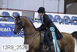 12r9_2526 thumbnail