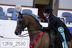 12r9_2530 thumbnail