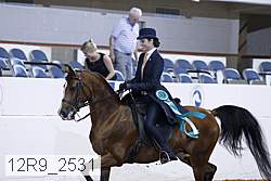 12r9_2531 thumbnail