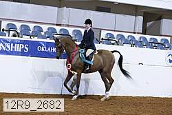 12r9_2682 thumbnail