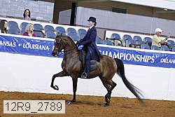 12r9_2789 thumbnail