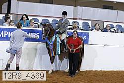 12r9_4369 thumbnail