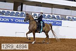 12r9_4894 thumbnail
