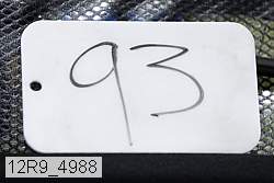 12r9_4988 thumbnail