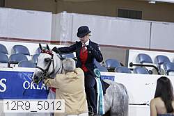 12r9_5012 thumbnail