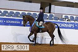 12r9_5301 thumbnail
