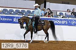 12r9_5776 thumbnail