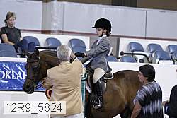 12r9_5824 thumbnail