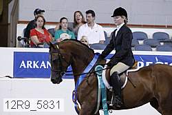 12r9_5831 thumbnail