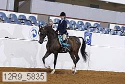 12r9_5835 thumbnail