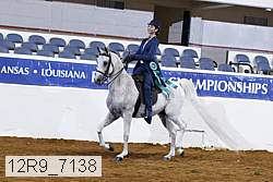 12r9_7138 thumbnail