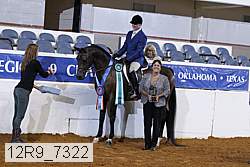 12r9_7322 thumbnail