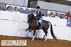 12r9_7327 thumbnail