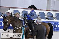 12r9_7392 thumbnail