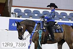 12r9_7396 thumbnail