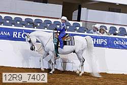 12r9_7402 thumbnail